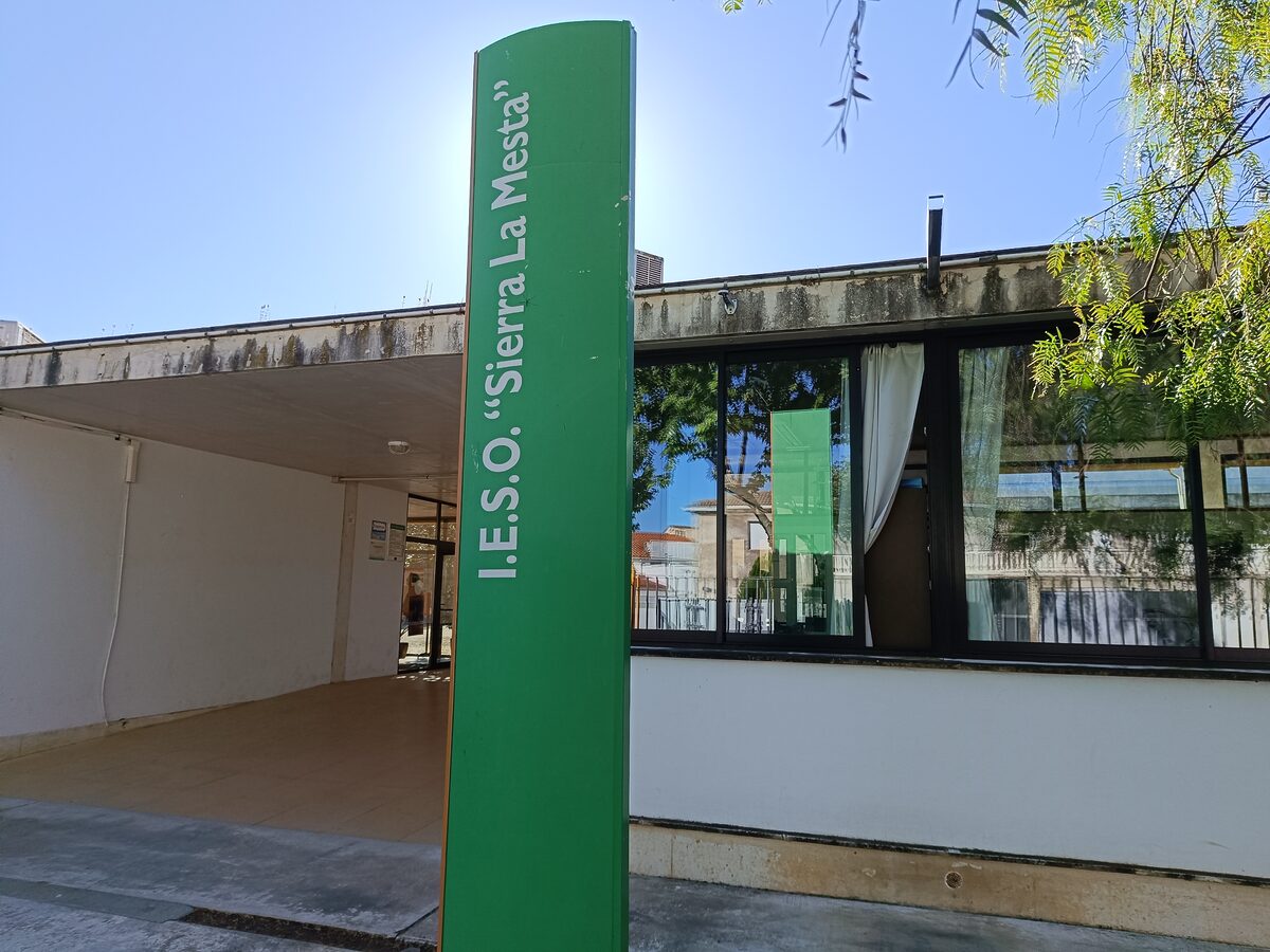 Nuestro Centro